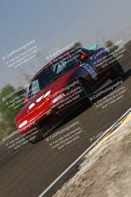 media/Oct-05-2025-Speed Ventures (Sun) [[aa9b841edf]]/Black/Session 2 (Turn 2)/